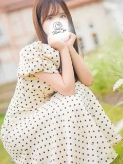 結梨