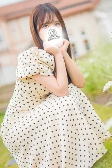 結梨(RemiSPA)の公式プロフィール写真