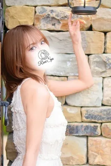 りお(RemiSPA)の公式プロフィール写真