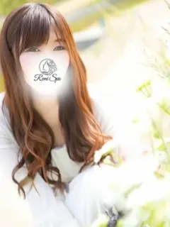みく