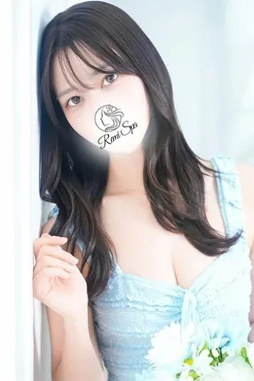 みう(RemiSPA)の公式プロフィール写真