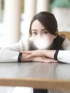 妃菜