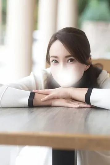 妃菜(RemiSPA)の公式プロフィール写真