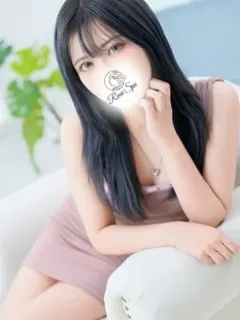 るあ