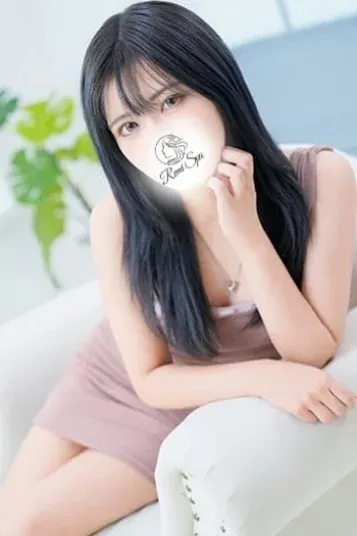るあ(RemiSPA)の公式プロフィール写真