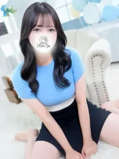 佑亜