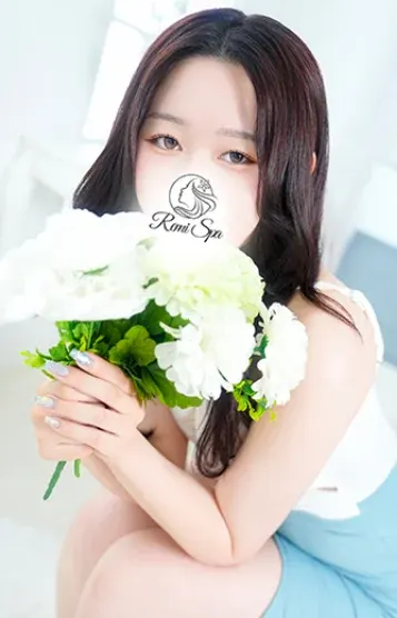 すず(RemiSPA)の公式プロフィール写真
