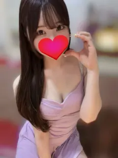 ホシノ モア