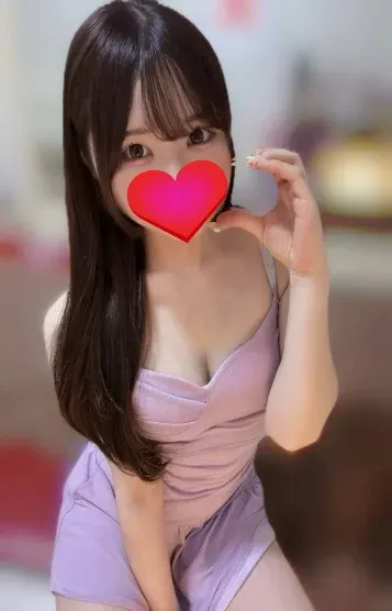 ホシノ モア(SPA GLORY TOKYO)の公式プロフィール写真