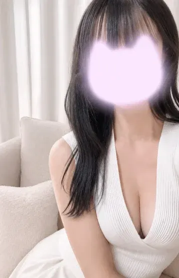 ナミキ カスミ(SPA GLORY TOKYO)の公式プロフィール写真