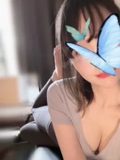 カマクラ リョウコ