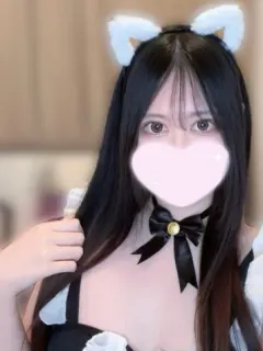 ハナヤマ カオル