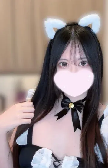 ハナヤマ カオル(SPA GLORY TOKYO)の公式プロフィール写真