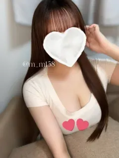 ナナセ コハル