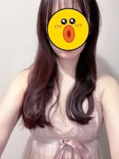 ヨネヤマ ゴハン