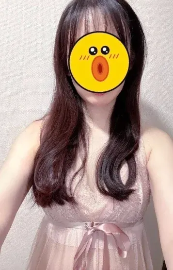 ヨネヤマ ゴハン(SPA GLORY TOKYO)の公式プロフィール写真