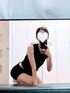ハナト マリ