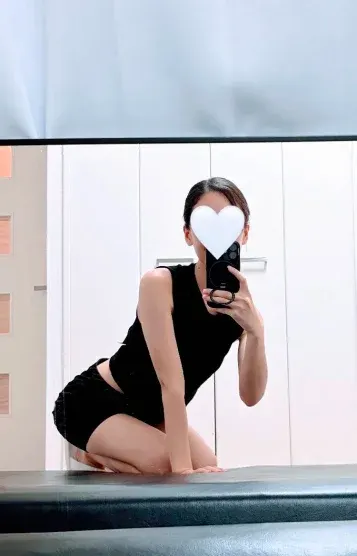 ハナト マリ(SPA GLORY TOKYO)の公式プロフィール写真