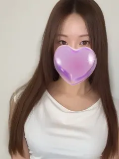 ハヅキ メイ