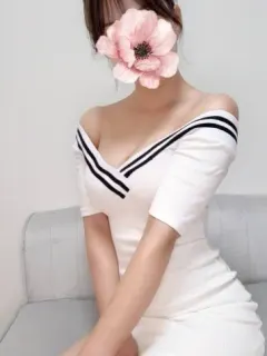 タムラ リン