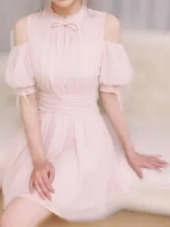 緑川 さな