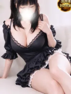 桐谷 とわ