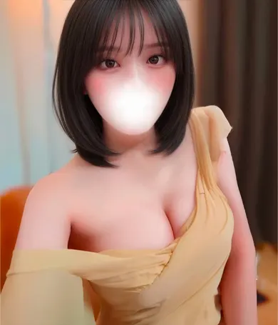 のあ(きゅんです)の公式プロフィール写真