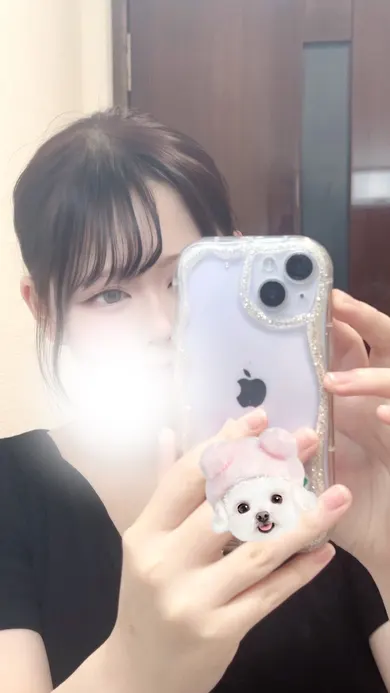 えみ(きゅんです)の公式プロフィール写真