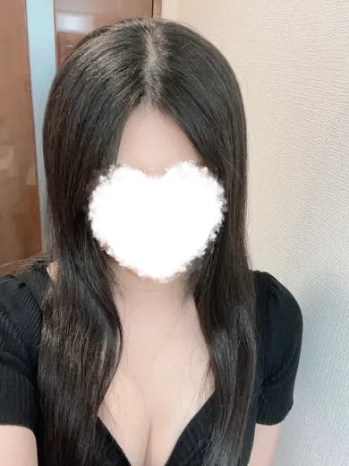 かな(きゅんです)の公式プロフィール写真
