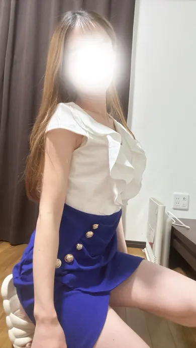 さくら(きゅんです)の公式プロフィール写真