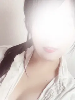 華