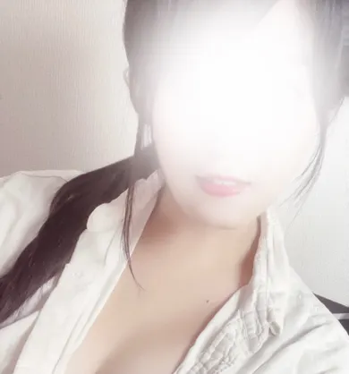 華(きゅんです)の公式プロフィール写真