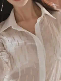 美月