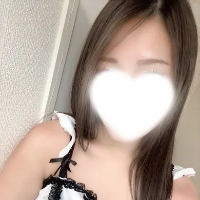 らな(きゅんです)の公式プロフィール写真
