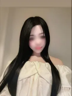音乃依