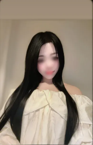 音乃依(きゅんです)の公式プロフィール写真