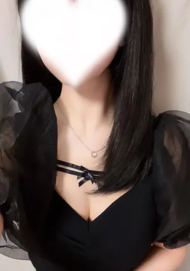 あや(きゅんです)の公式プロフィール写真