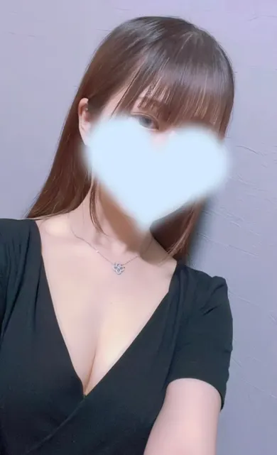 さう(きゅんです)の公式プロフィール写真