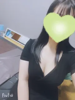 らら