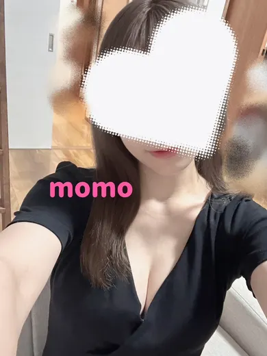 もも(きゅんです)の公式プロフィール写真