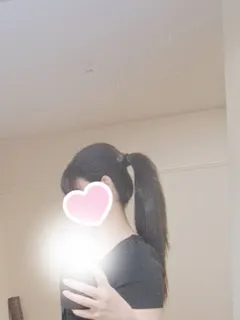るい