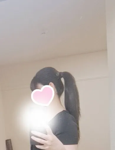 るい(きゅんです)の公式プロフィール写真
