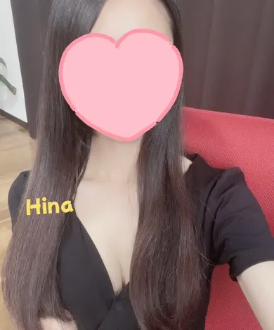 ひな(きゅんです)の公式プロフィール写真