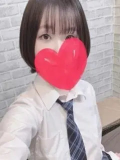 えり