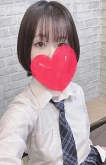 えり(GOLD CROWN)の公式プロフィール写真