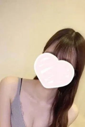 あや(GOLD CROWN)の公式プロフィール写真