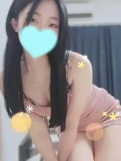 りお