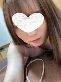 あめ