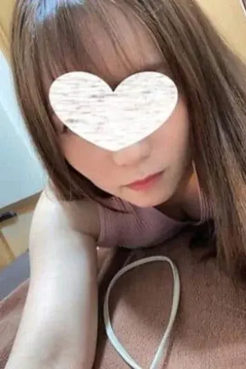 あめ(GOLD CROWN)の公式プロフィール写真
