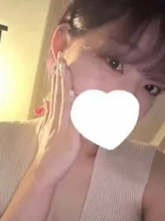 ましろ